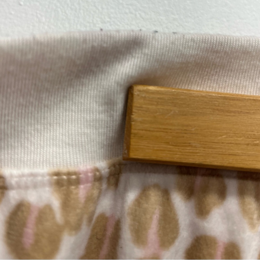 Kate Spade Pyjama Set - Picture 6 of 8